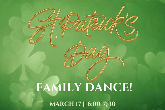 LES Cover