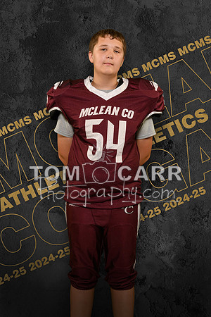 MCMSF_073124-159