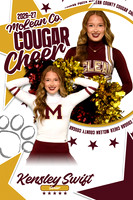 K.Swift_Cheer_Senior_Banner