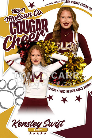 K.Swift_Cheer_Senior_Banner