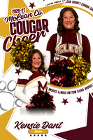 K.Dant_Cheer_Senior_Banner