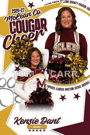K.Dant_Cheer_Senior_Banner