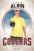 Z.Albin_Golf_Senior_Banner