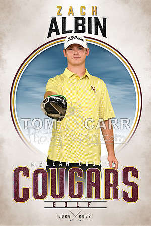 Z.Albin_Golf_Senior_Banner