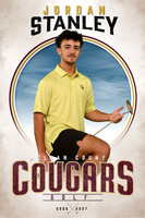 J.Stanley_Golf_Senior_Banner
