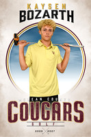 K.Bozarth_Golf_Senior_Banner