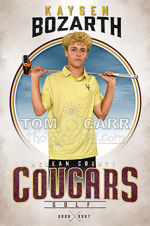 K.Bozarth_Golf_Senior_Banner