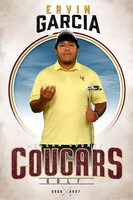 E.Garcia_Golf_Senior_Banner