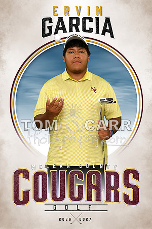 E.Garcia_Golf_Senior_Banner