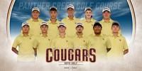 MCHS_Golf_Team_Banner