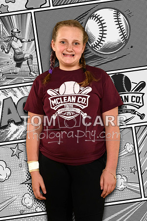 MCYBS2025_13U-M-117