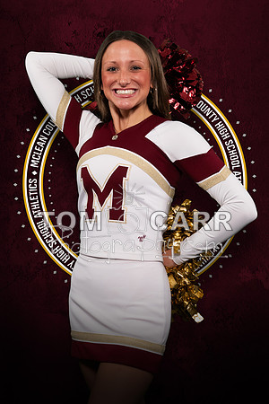 MCHSC_082222-104