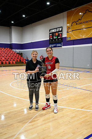 KY2A-V_G7_092024-322