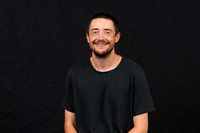 MCMS_Staff_080526-105