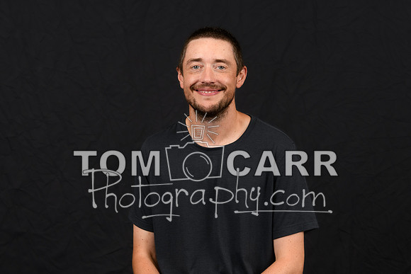 MCMS_Staff_080526-105