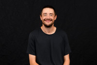 MCMS_Staff_080526-104