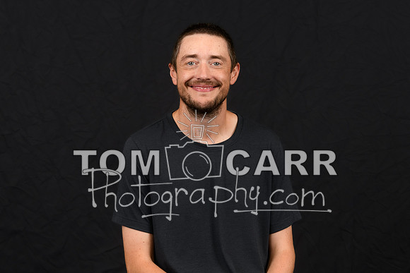 MCMS_Staff_080526-104