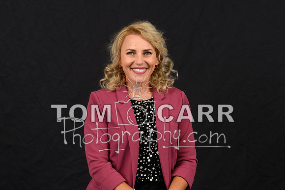 MCMS_Staff_080526-102