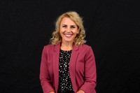 MCMS_Staff_080526-103