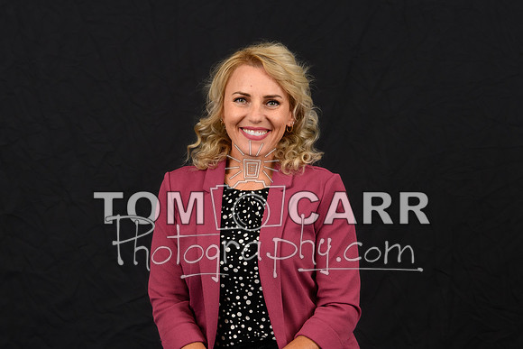 MCMS_Staff_080526-103