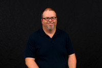 MCMS_Staff_080526-106