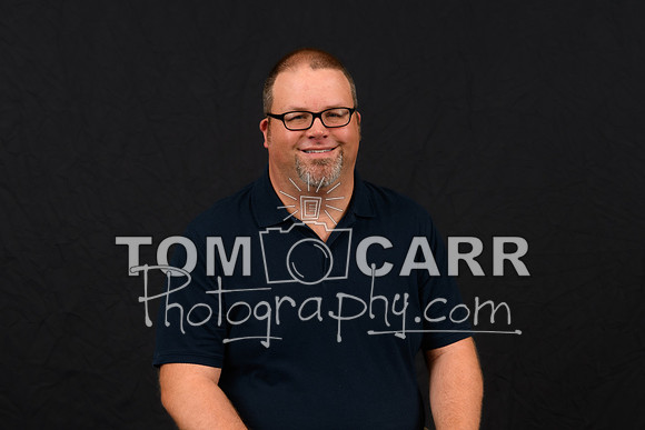 MCMS_Staff_080526-106