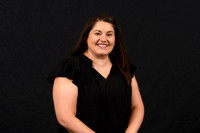 MCMS_Staff_080526-108
