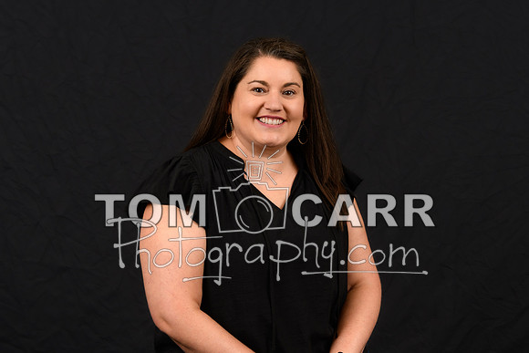 MCMS_Staff_080526-108