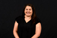 MCMS_Staff_080526-109