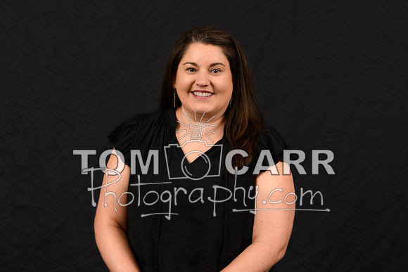 MCMS_Staff_080526-109