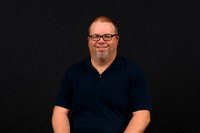 MCMS_Staff_080526-107