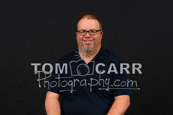 MCMS_Staff_080526-107