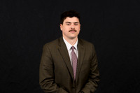 MCMS_Staff_080526-110