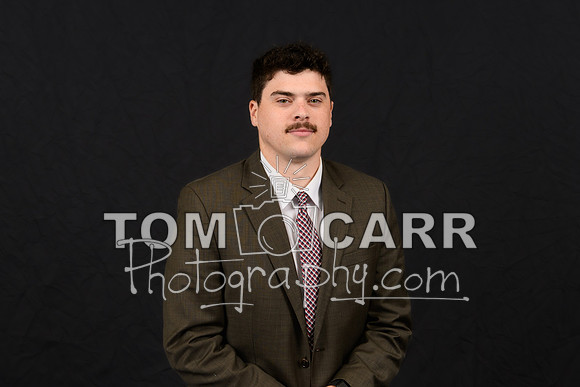 MCMS_Staff_080526-110