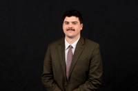 MCMS_Staff_080526-111