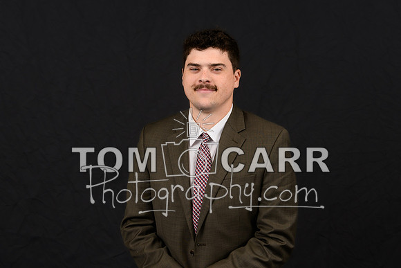 MCMS_Staff_080526-111