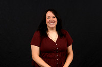 MCMS_Staff_080526-112