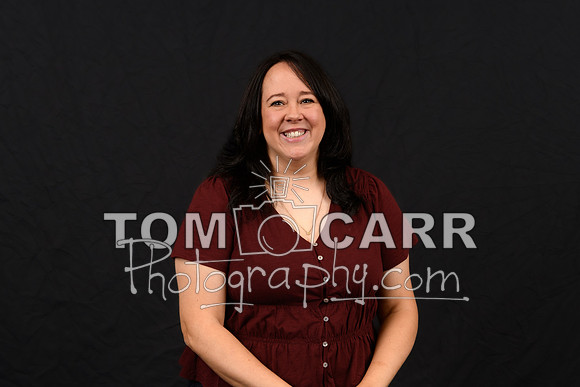 MCMS_Staff_080526-112