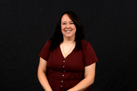 MCMS_Staff_080526-113
