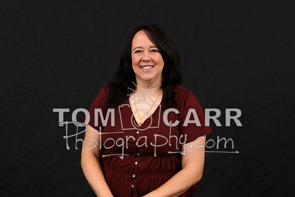 MCMS_Staff_080526-113