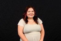 MCMS_Staff_080526-114