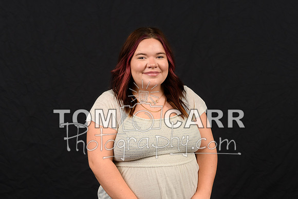 MCMS_Staff_080526-114