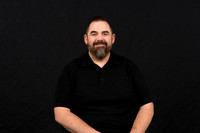 MCMS_Staff_080526-116