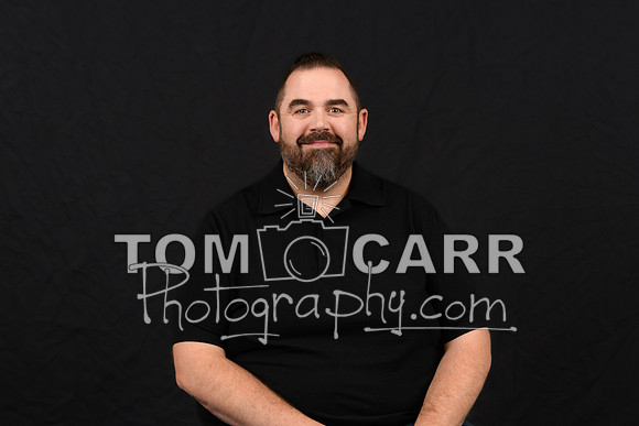 MCMS_Staff_080526-116