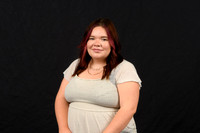 MCMS_Staff_080526-115