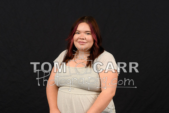 MCMS_Staff_080526-115