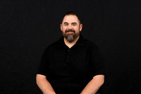 MCMS_Staff_080526-117