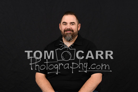 MCMS_Staff_080526-117