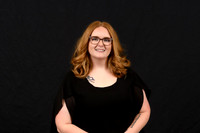 MCMS_Staff_080526-118