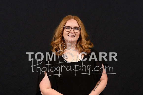 MCMS_Staff_080526-118